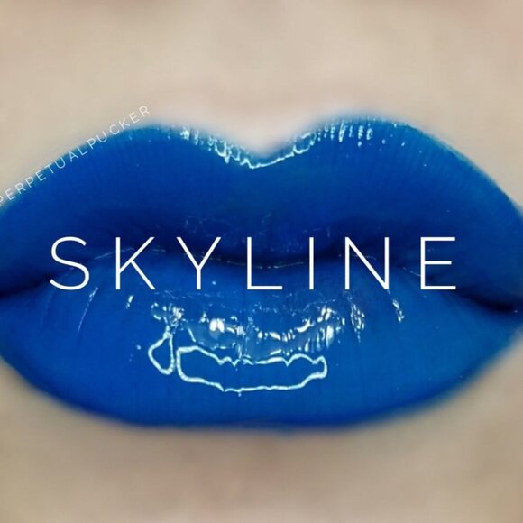 LipSense Skyline - Picture 1 of 4
